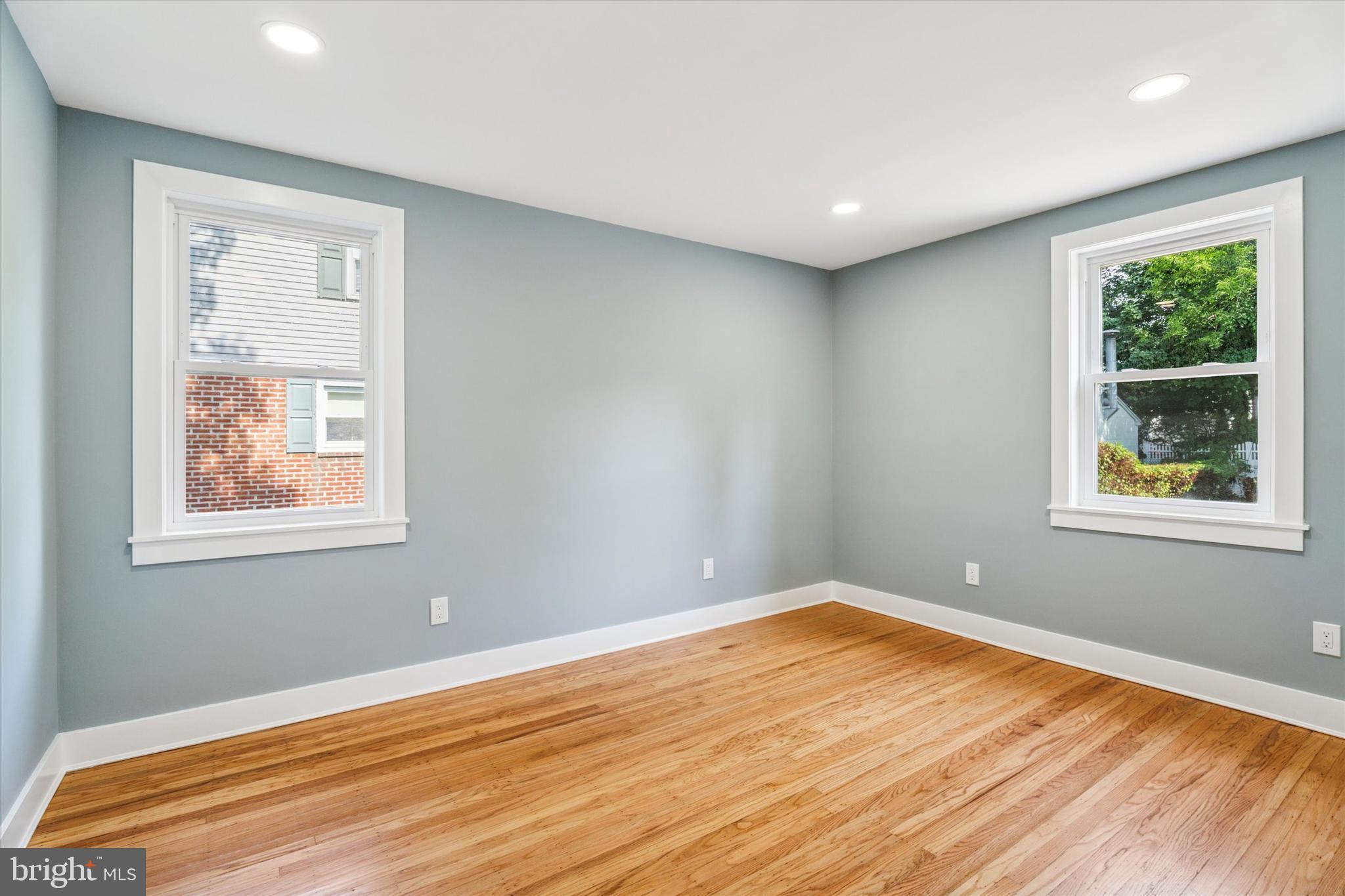456 COLFAX ROAD
