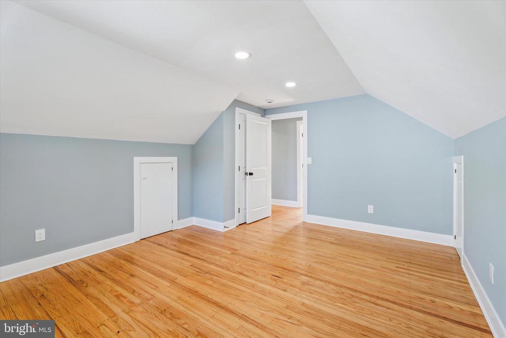 456 COLFAX ROAD