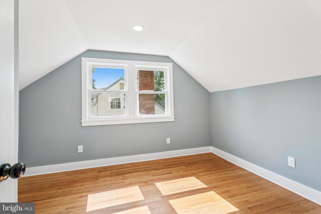 456 COLFAX ROAD