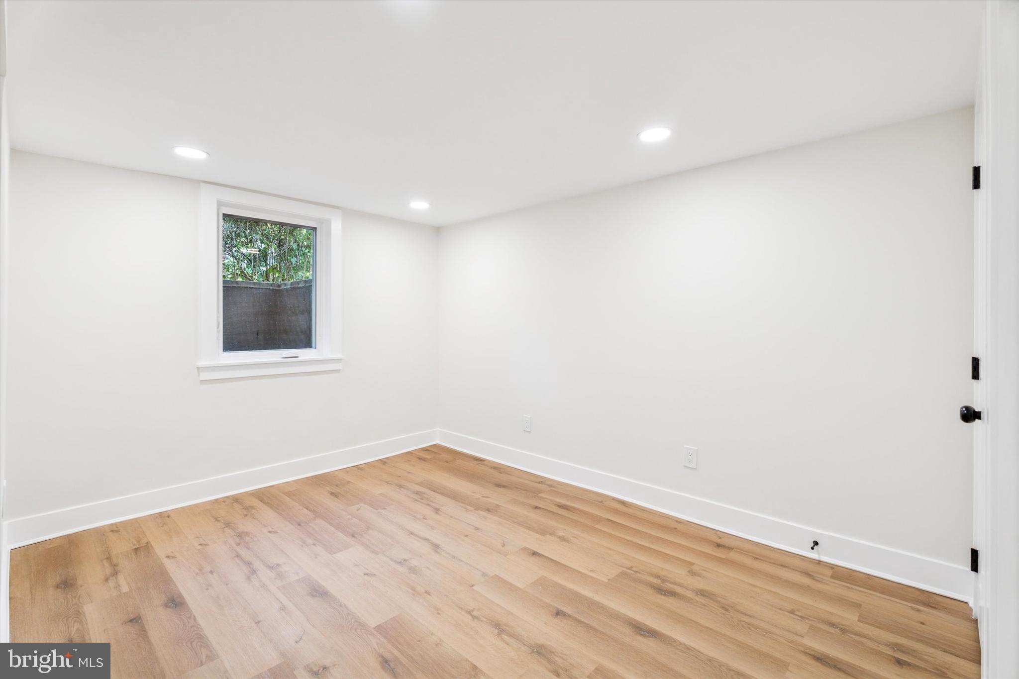 456 COLFAX ROAD