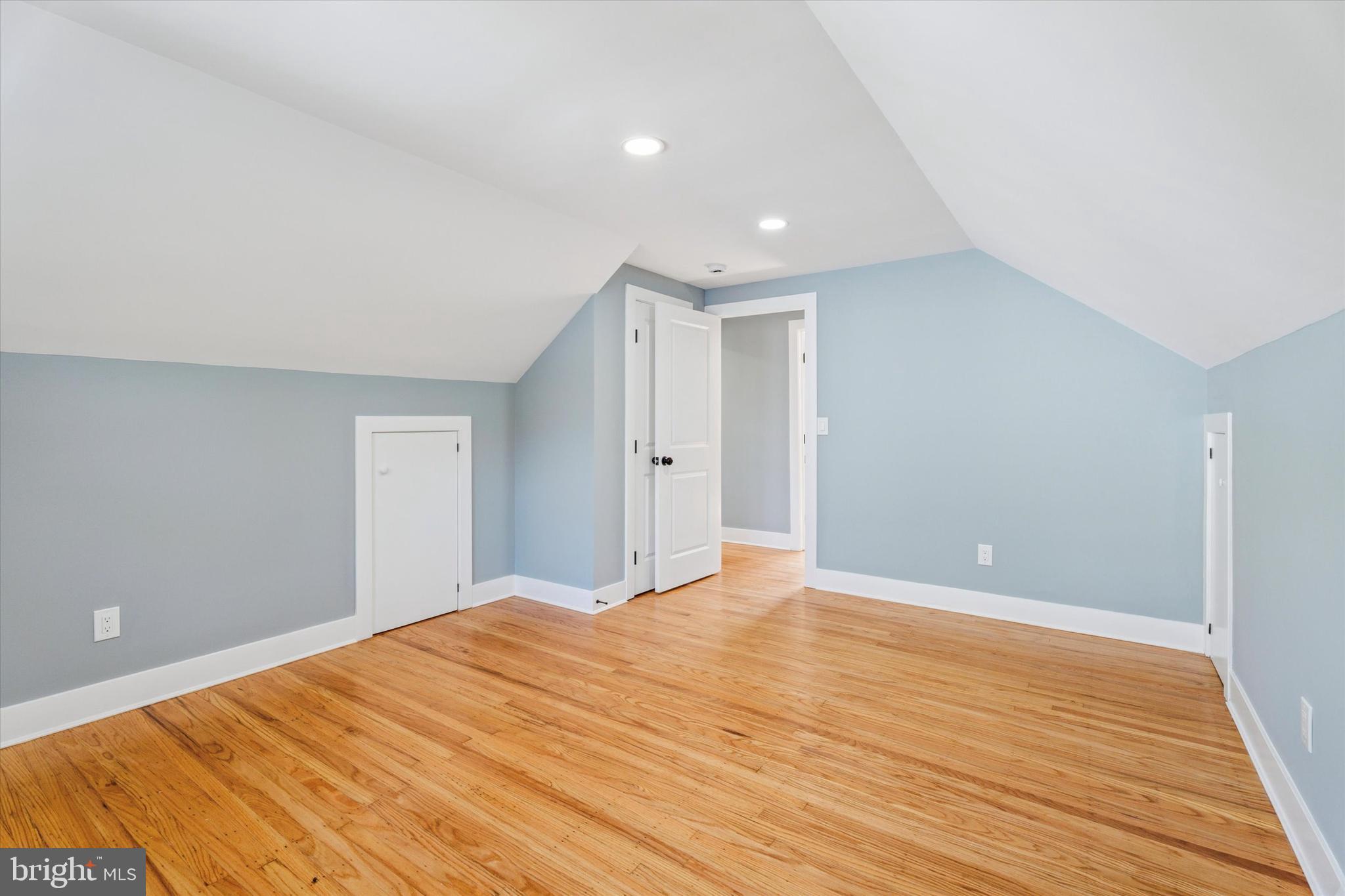 456 COLFAX ROAD