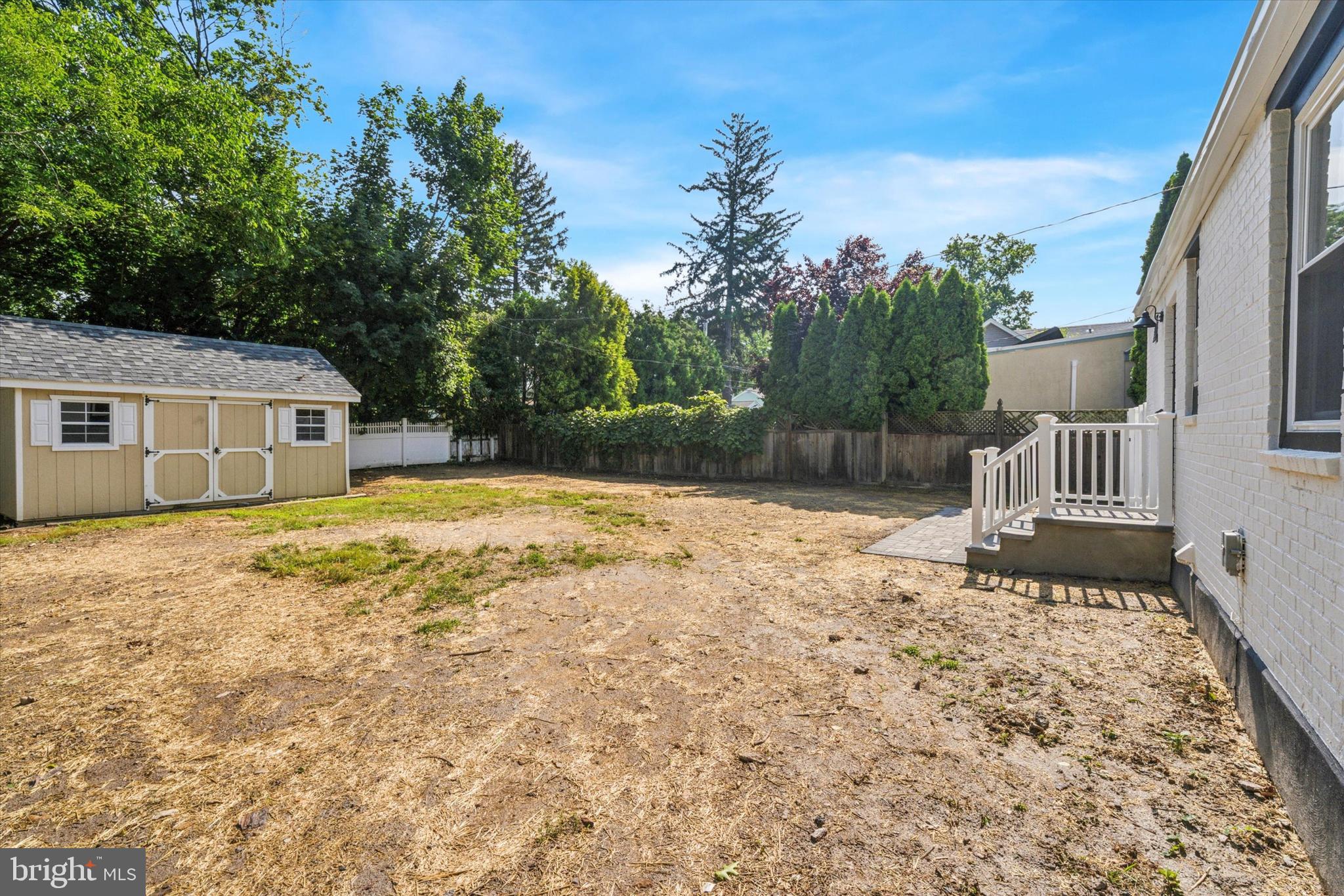 456 COLFAX ROAD