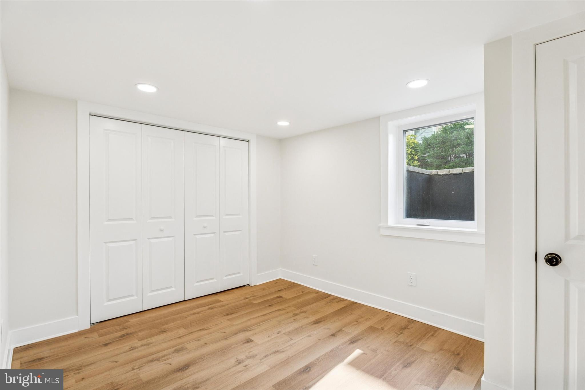 456 COLFAX ROAD