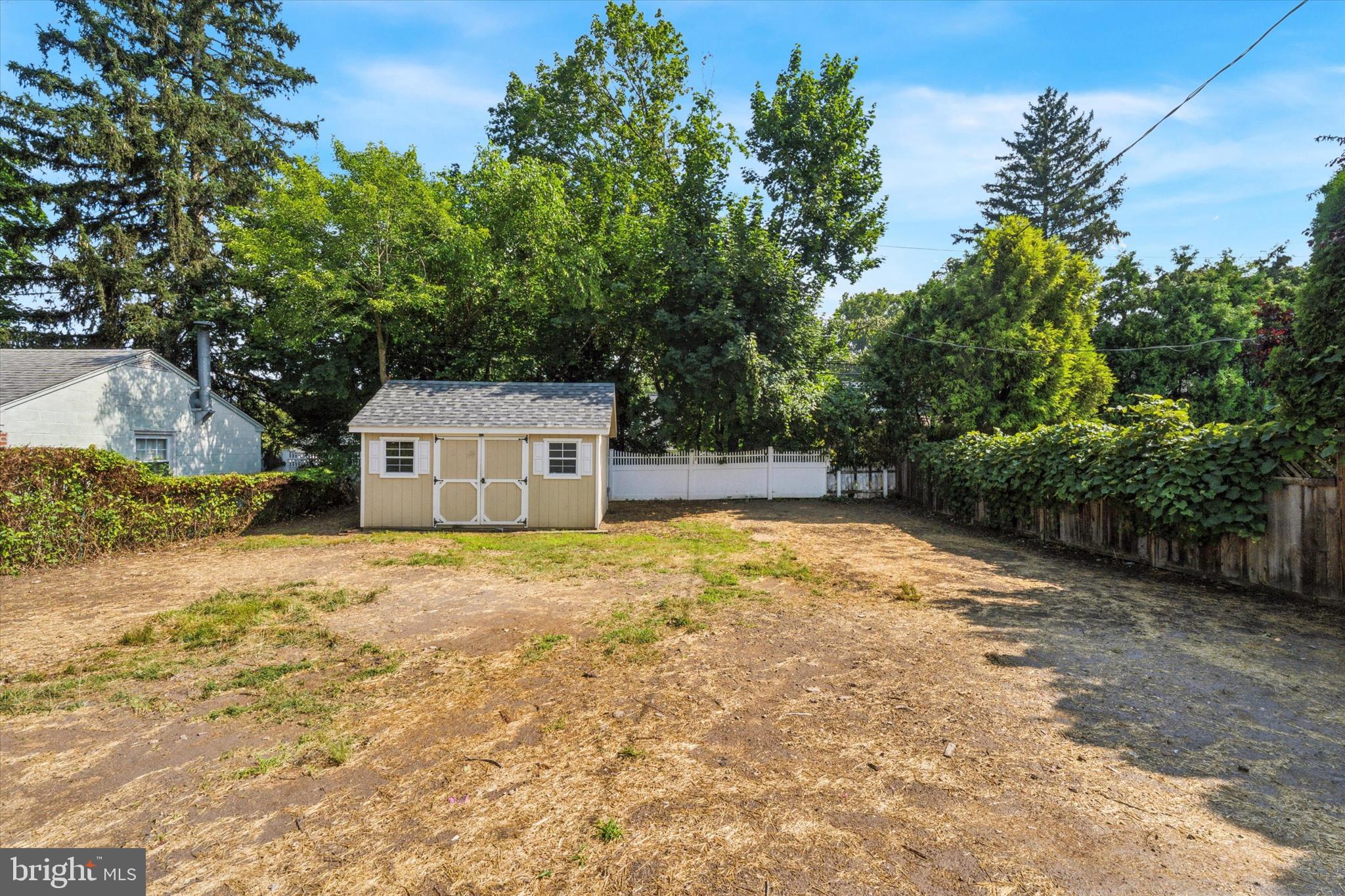 456 COLFAX ROAD