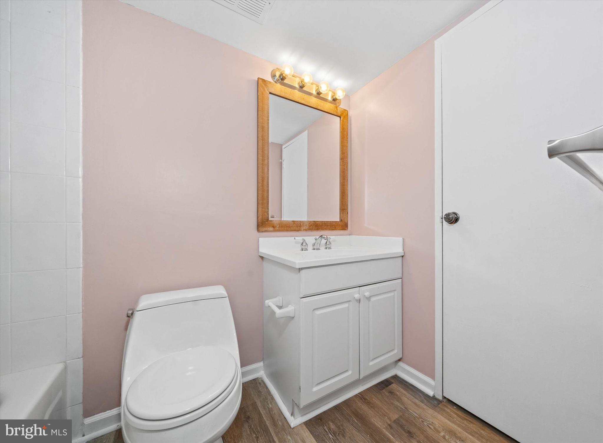 1602 PAINTERS CROSSING 1602
