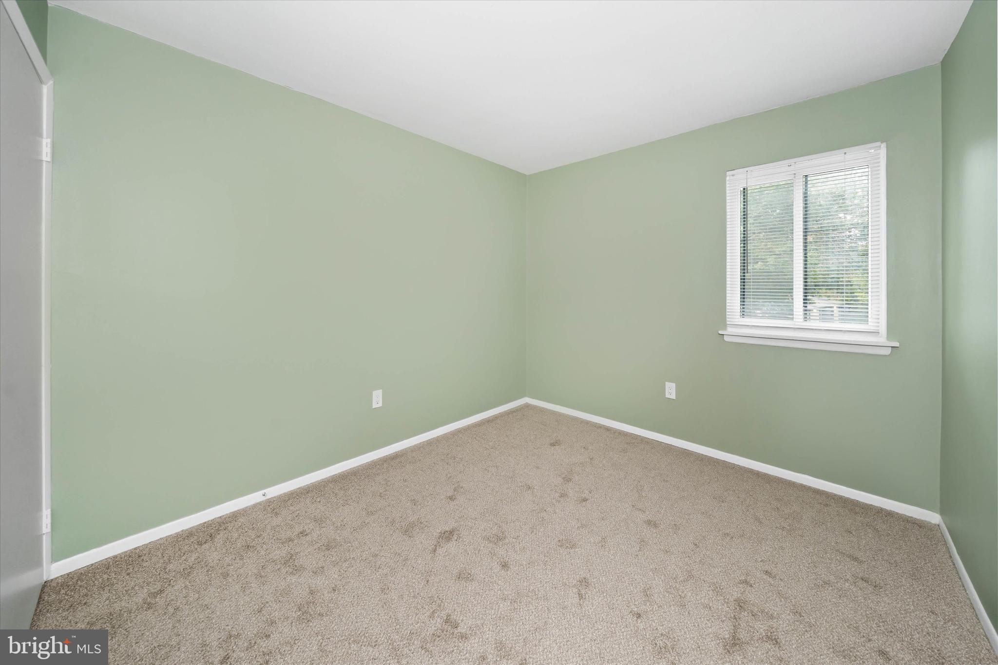 1602 PAINTERS CROSSING 1602