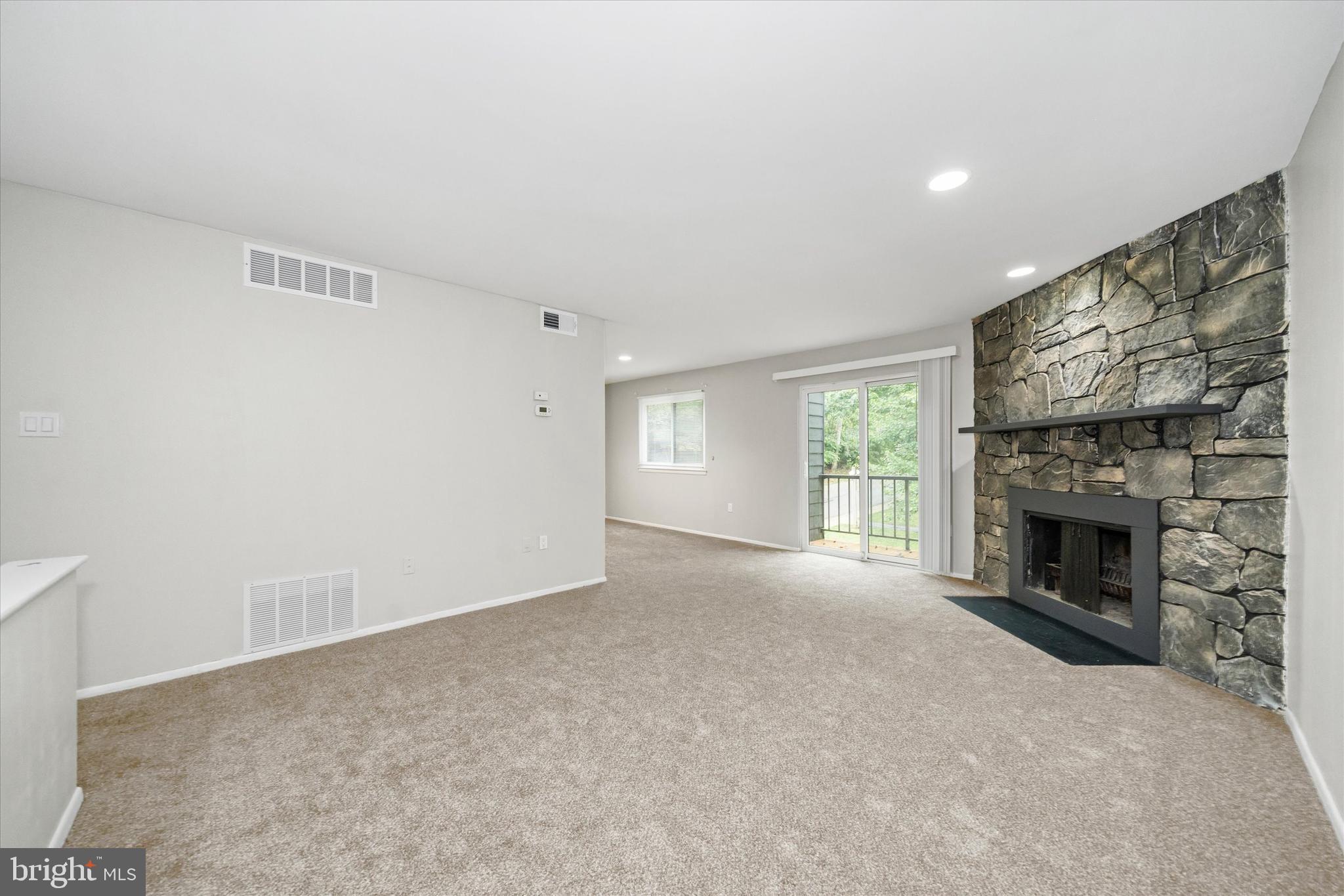 1602 PAINTERS CROSSING 1602