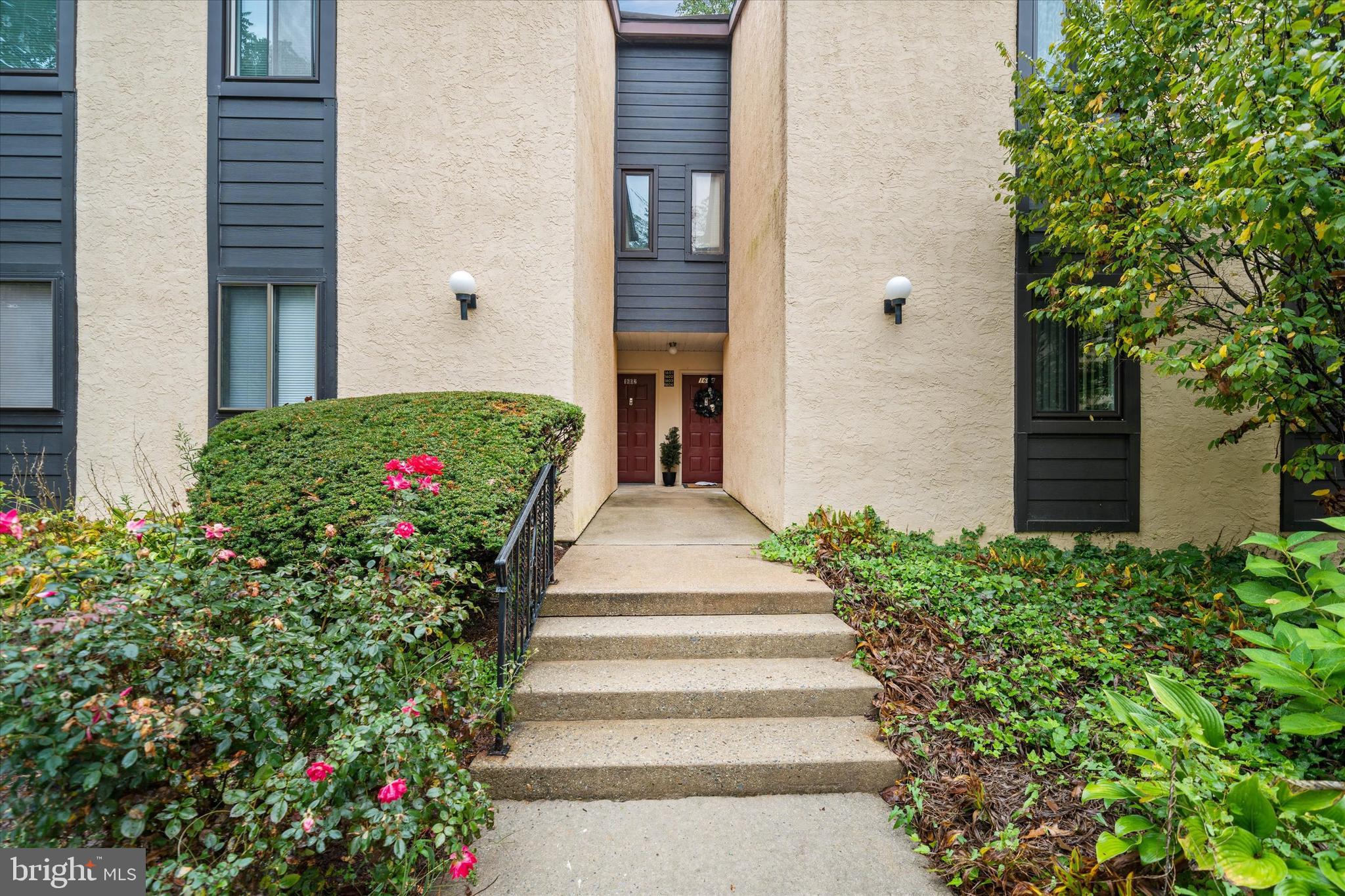 1602 PAINTERS CROSSING 1602