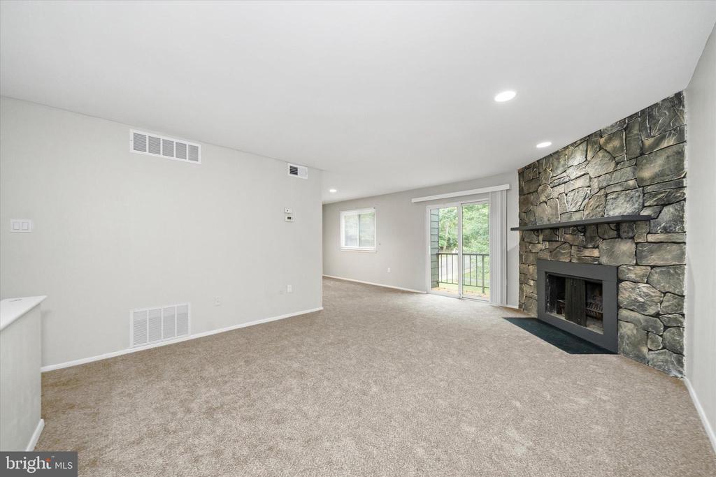 1602 PAINTERS CROSSING 1602