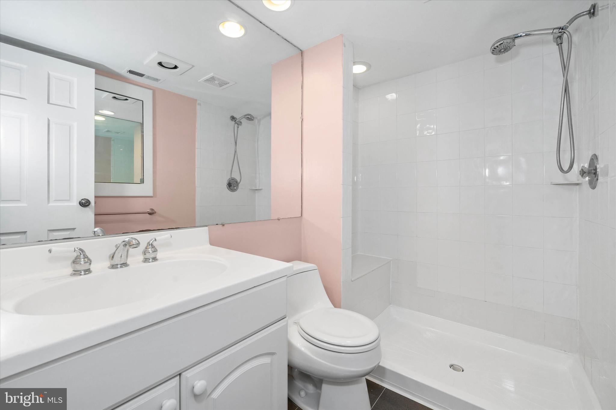 1602 PAINTERS CROSSING 1602