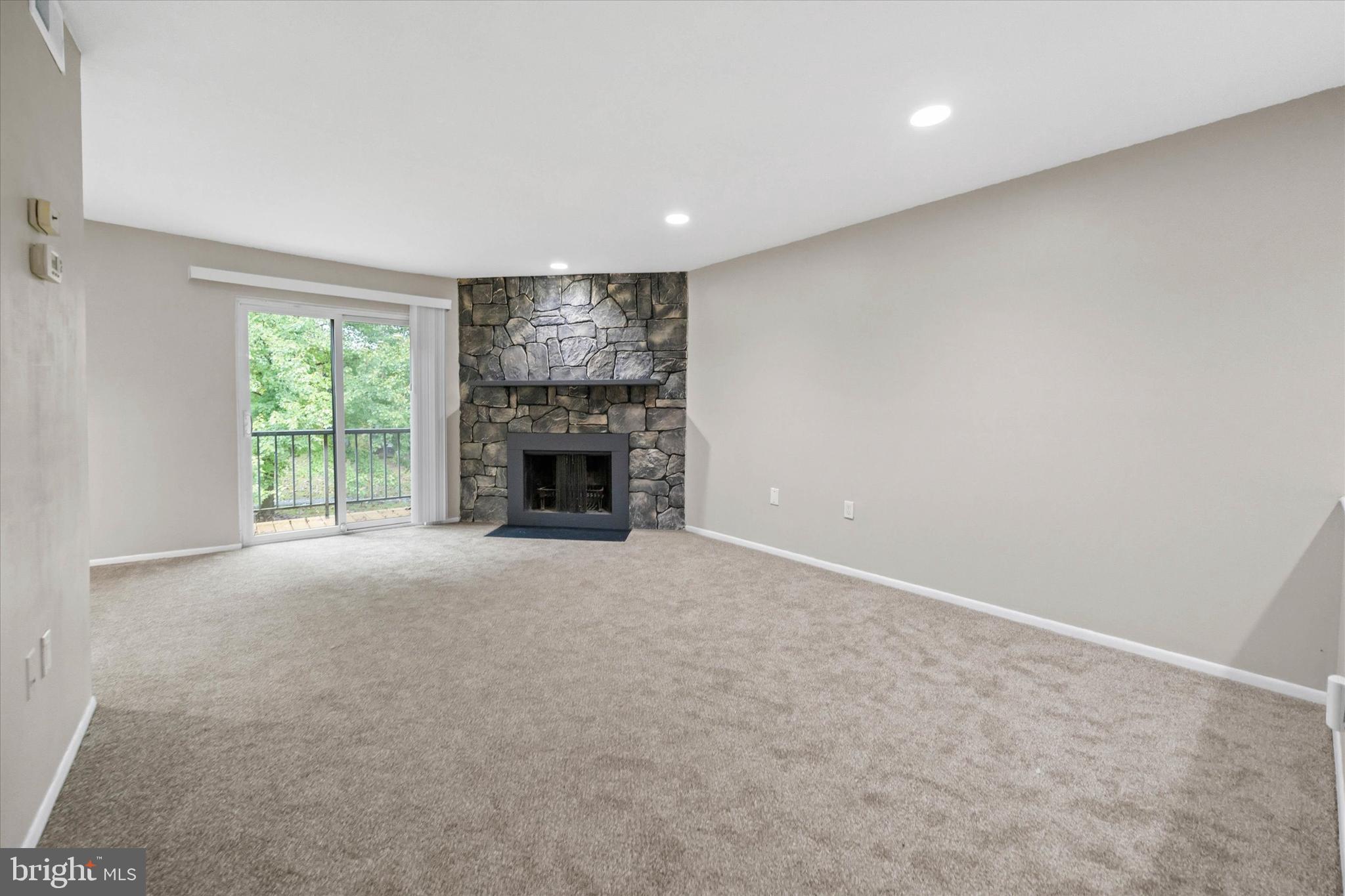 1602 PAINTERS CROSSING 1602