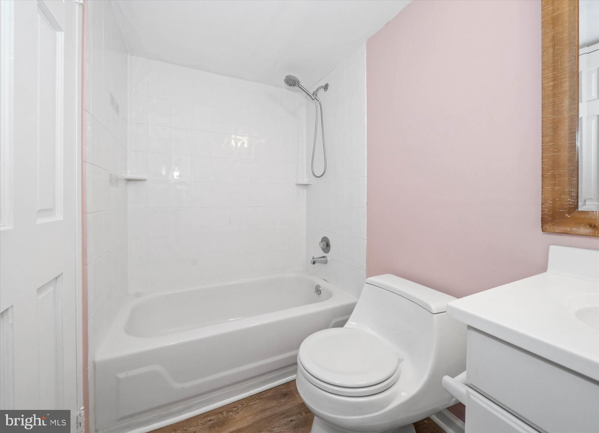 1602 PAINTERS CROSSING 1602