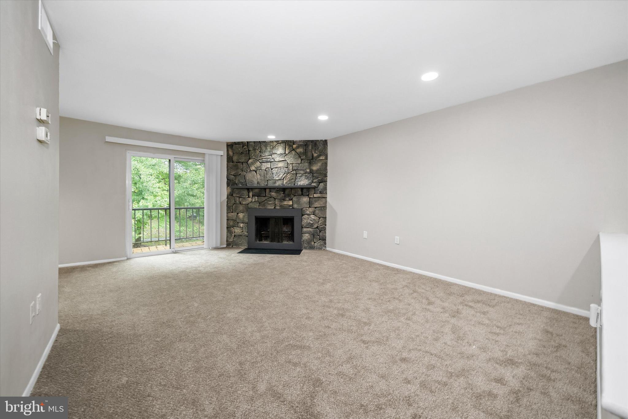 1602 PAINTERS CROSSING 1602