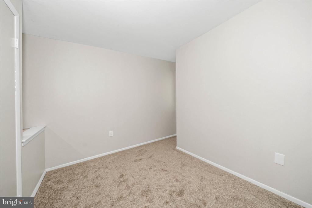 1602 PAINTERS CROSSING 1602