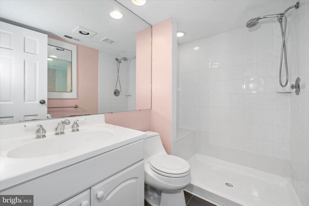 1602 PAINTERS CROSSING 1602
