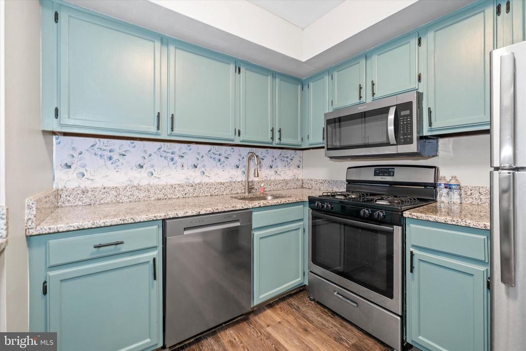 1602 PAINTERS CROSSING 1602