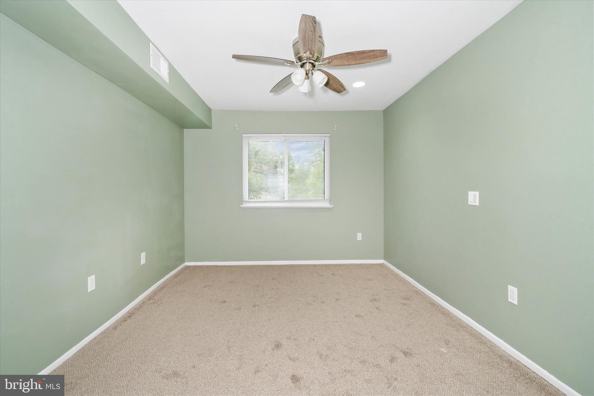 1602 PAINTERS CROSSING 1602