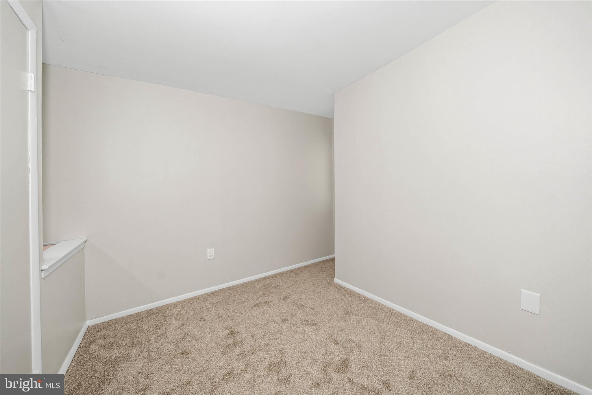1602 PAINTERS CROSSING 1602