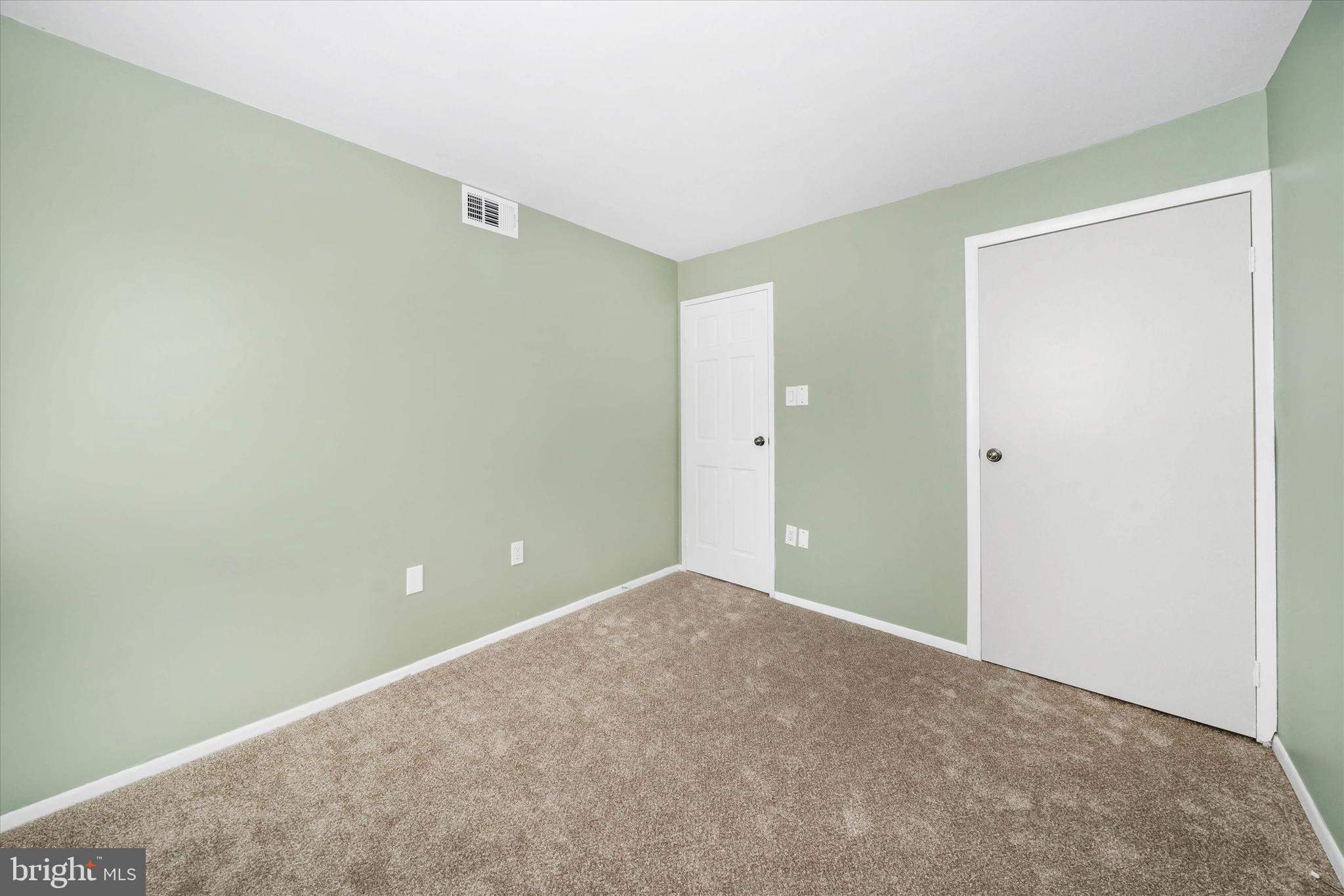 1602 PAINTERS CROSSING 1602