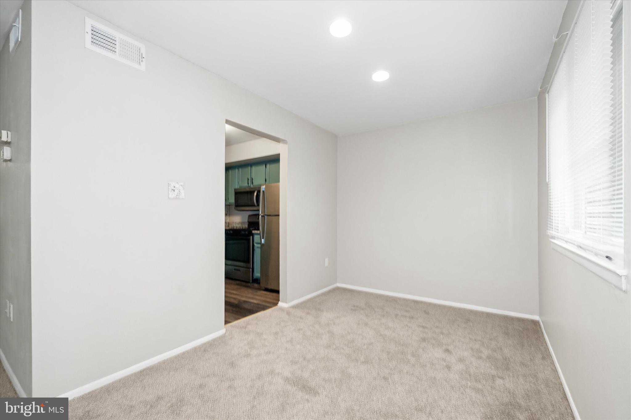 1602 PAINTERS CROSSING 1602