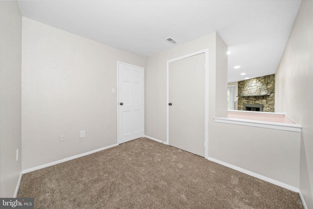 1602 PAINTERS CROSSING 1602