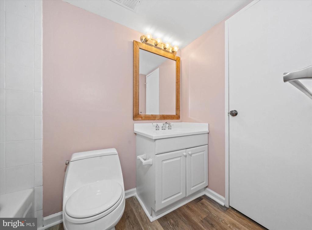 1602 PAINTERS CROSSING 1602