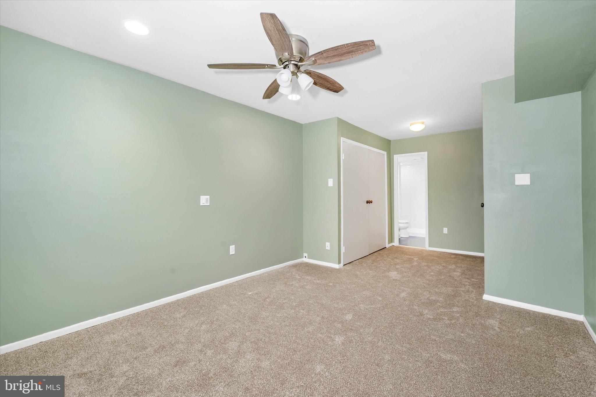 1602 PAINTERS CROSSING 1602