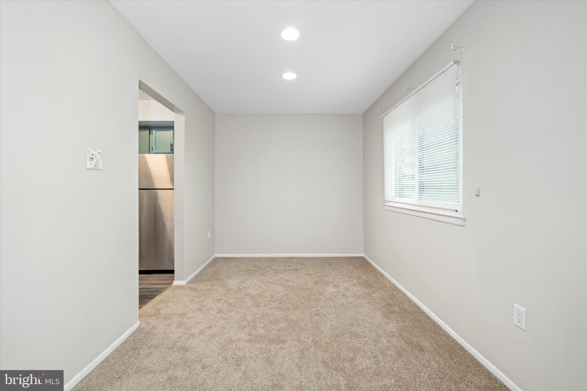 1602 PAINTERS CROSSING 1602