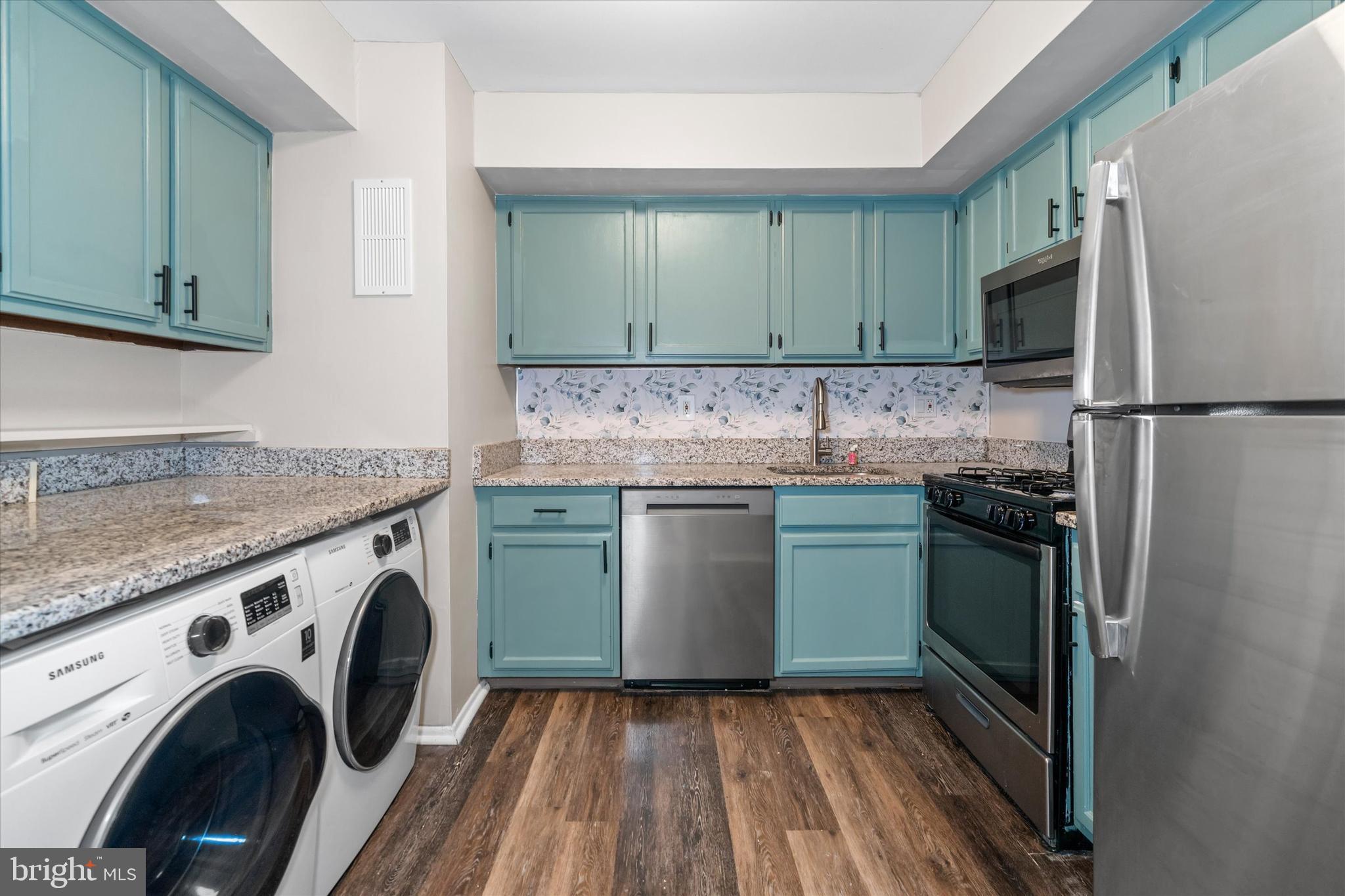 1602 PAINTERS CROSSING 1602