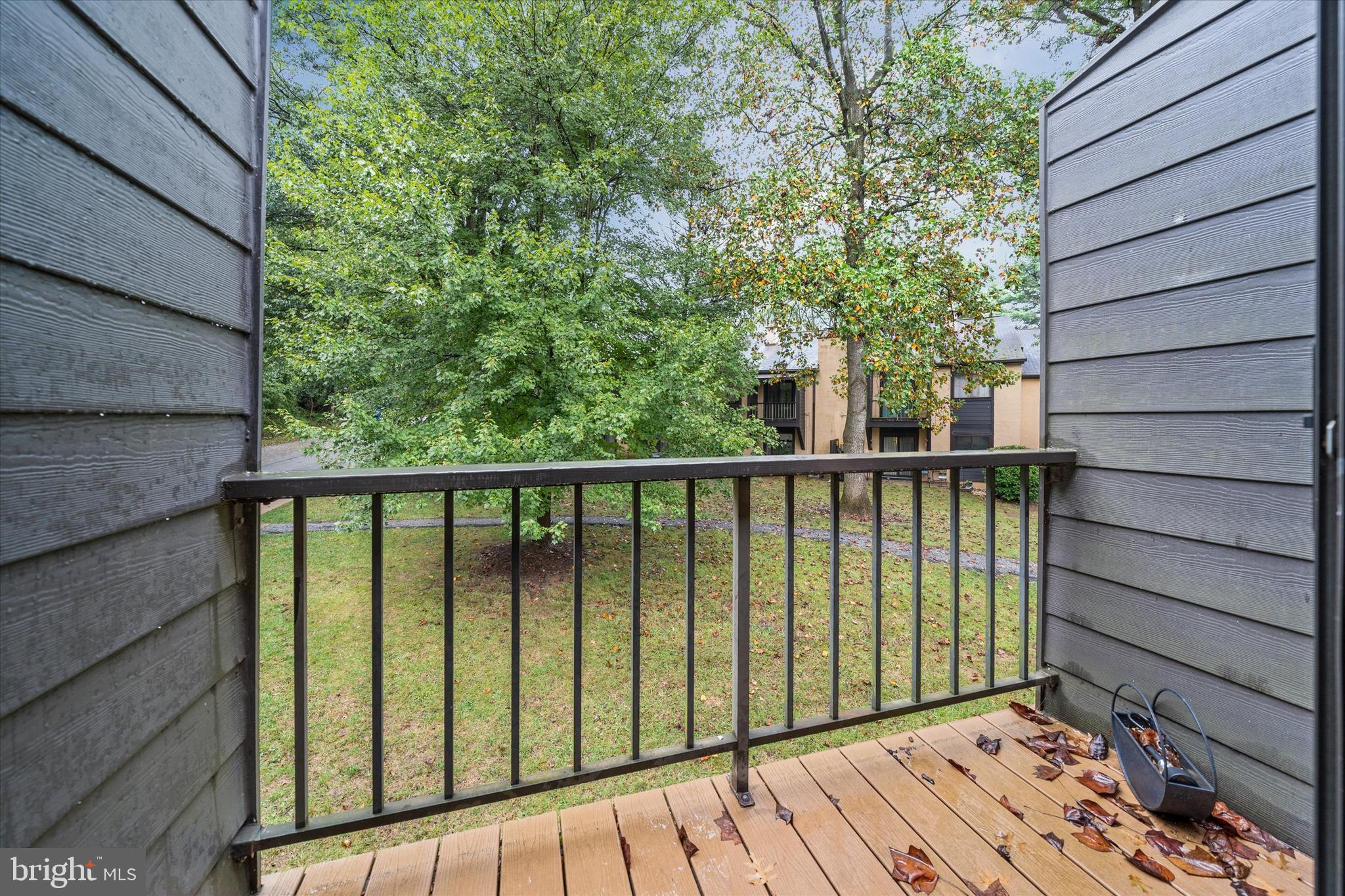 1602 PAINTERS CROSSING 1602