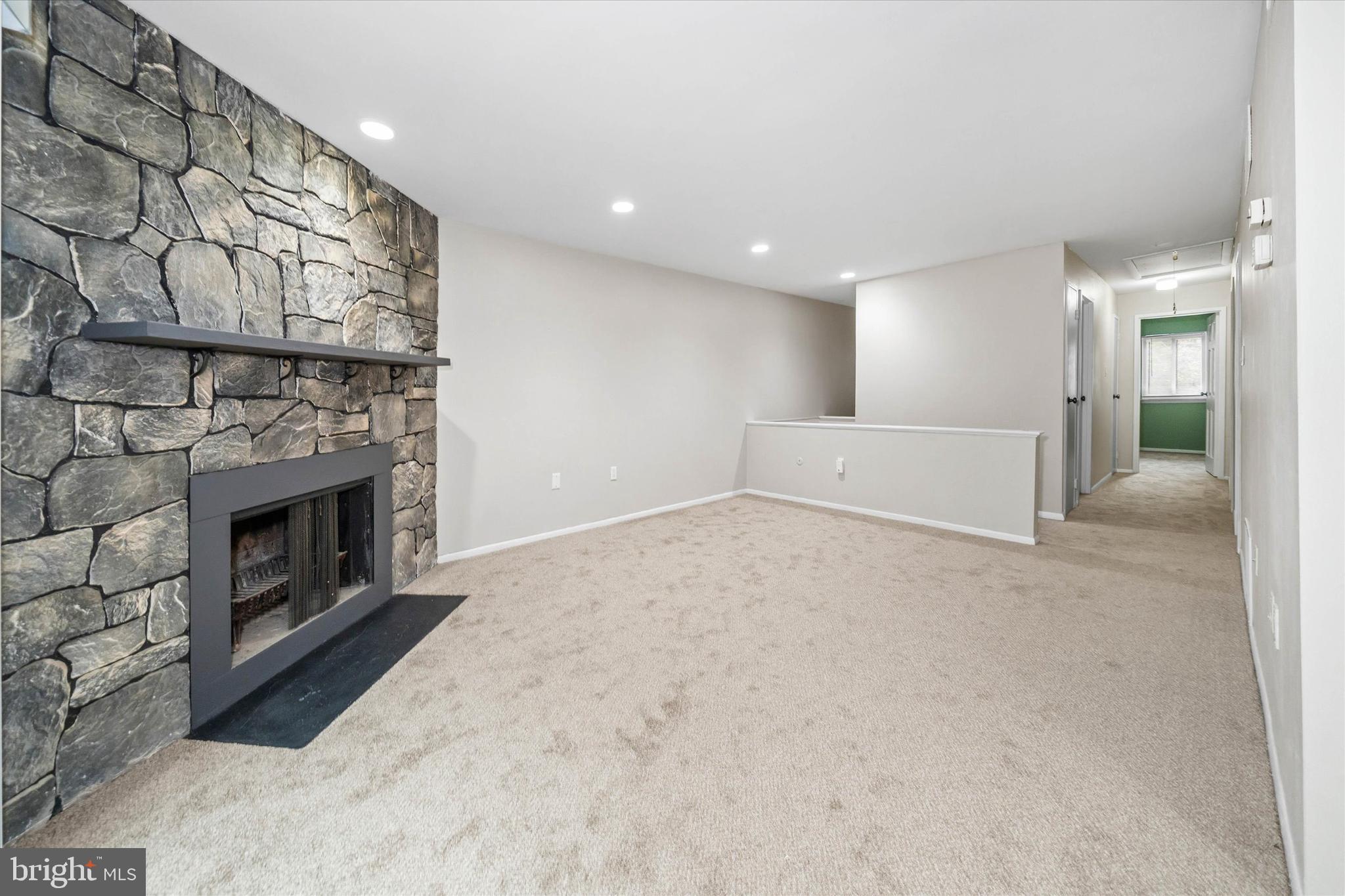 1602 PAINTERS CROSSING 1602