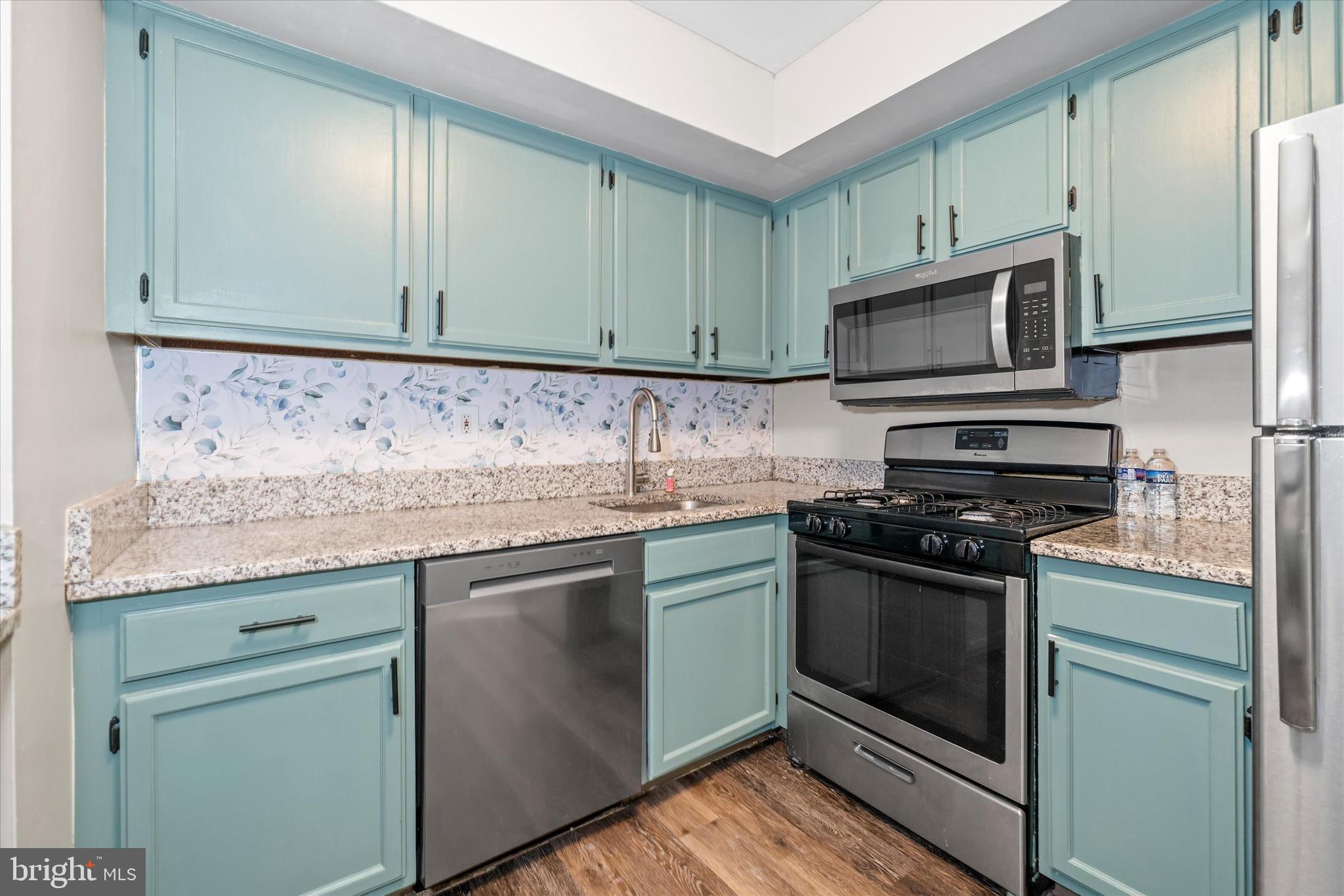 1602 PAINTERS CROSSING 1602