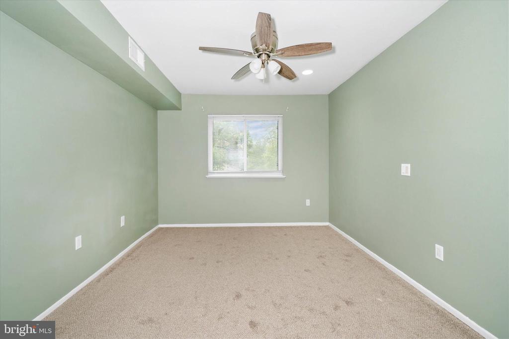 1602 PAINTERS CROSSING 1602