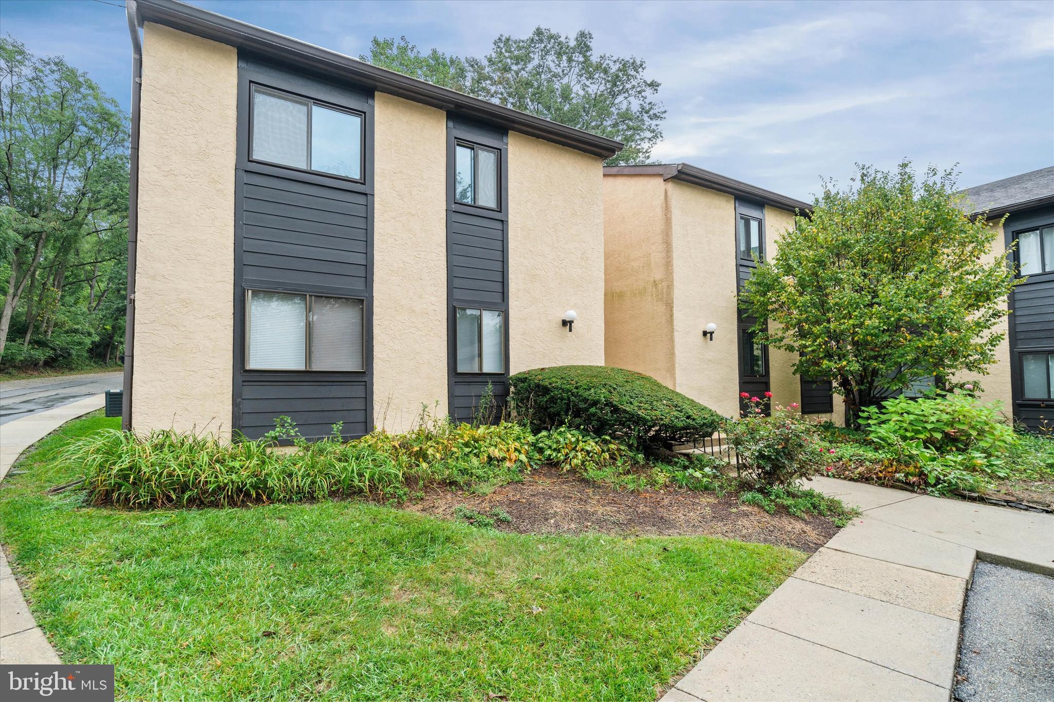 1602 PAINTERS CROSSING 1602
