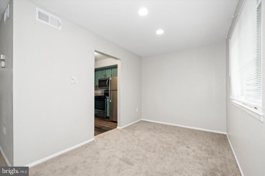 1602 PAINTERS CROSSING 1602