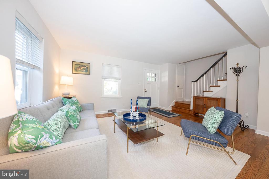 173 CLEMSON ROAD