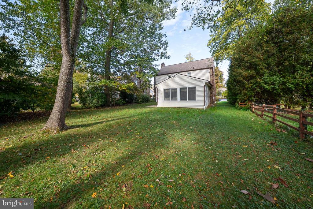 173 CLEMSON ROAD