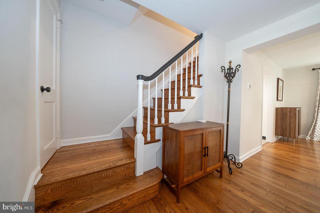 173 CLEMSON ROAD
