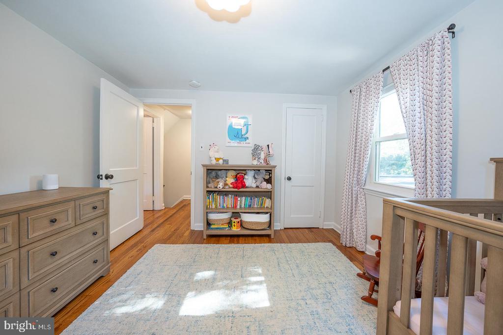 173 CLEMSON ROAD