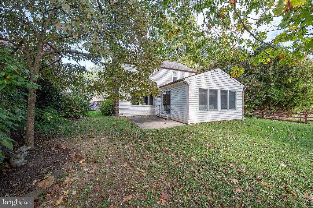 173 CLEMSON ROAD