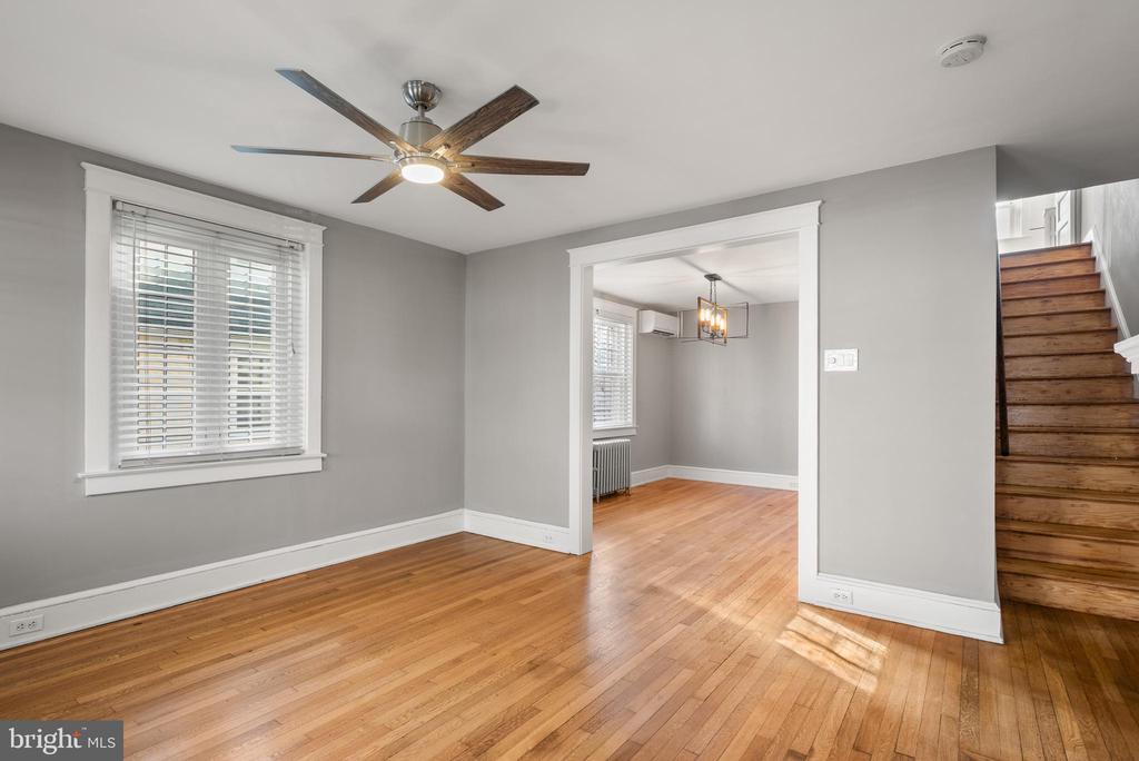 112 CONESTOGA ROAD