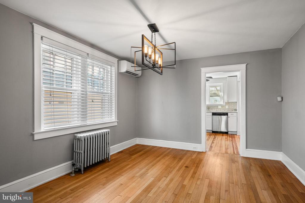 112 CONESTOGA ROAD