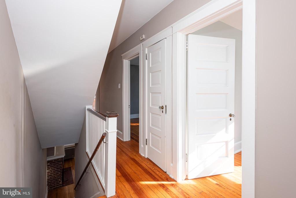 112 CONESTOGA ROAD