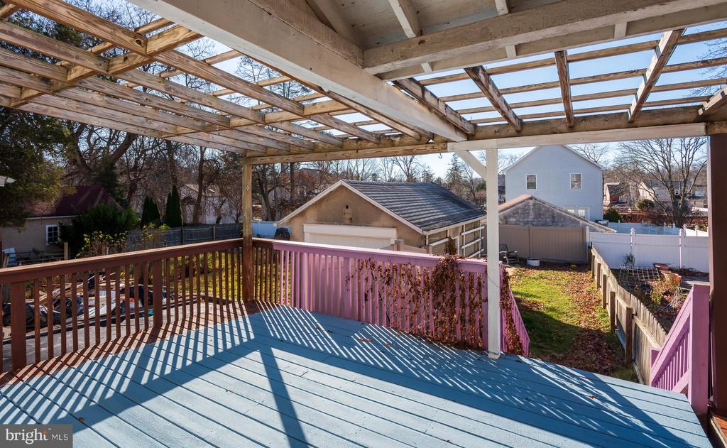 112 CONESTOGA ROAD