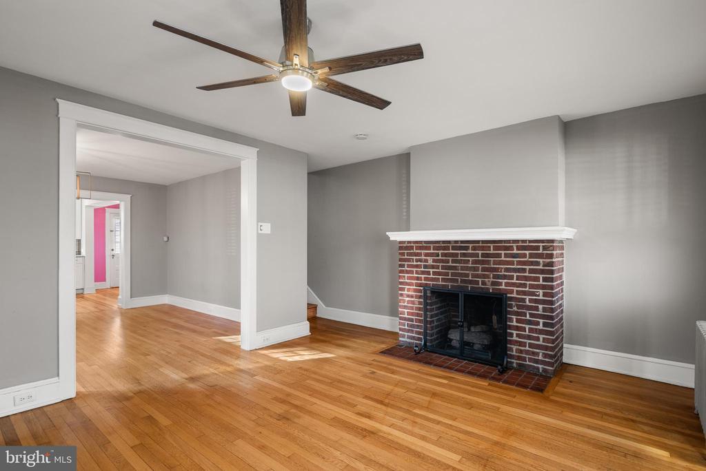 112 CONESTOGA ROAD