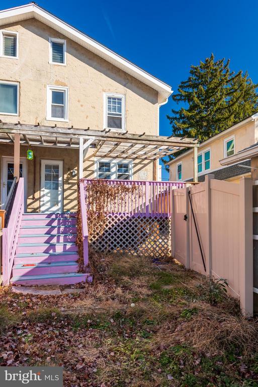 112 CONESTOGA ROAD