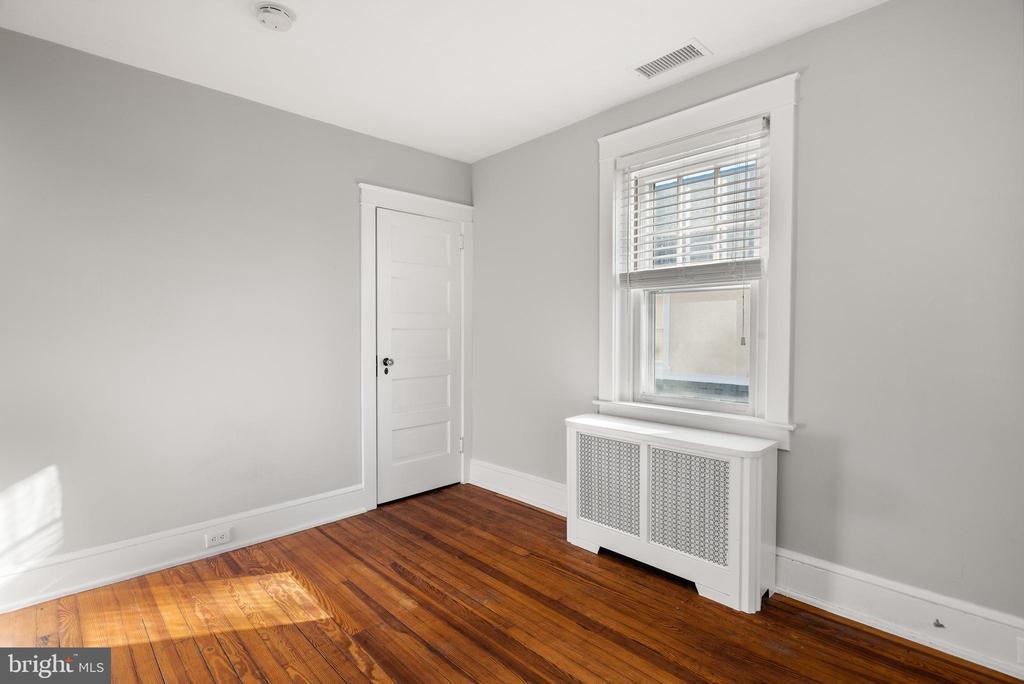 112 CONESTOGA ROAD