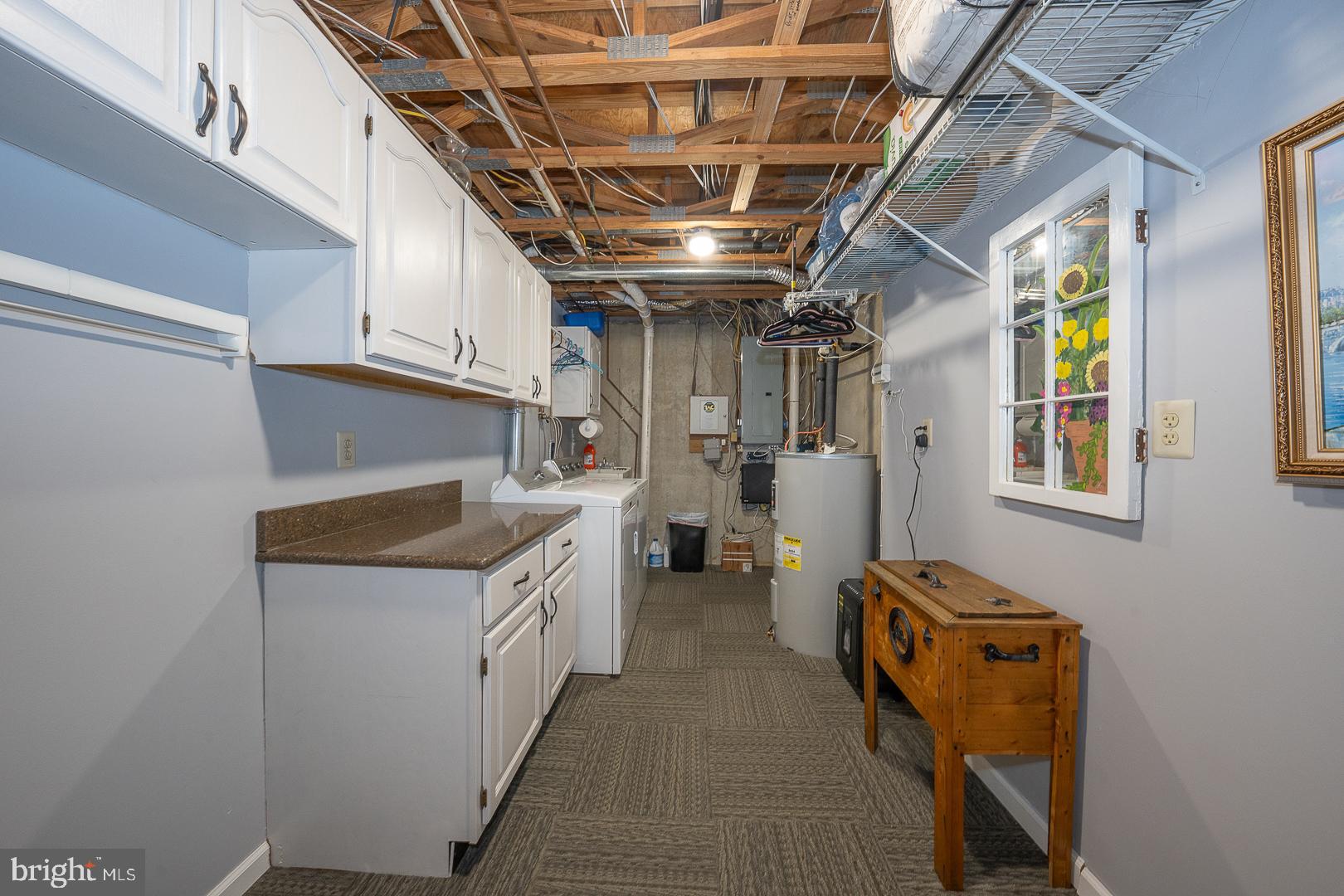 127 SPRINGTON MEWS CIRCLE