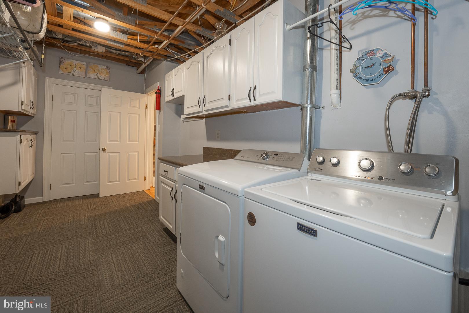 127 SPRINGTON MEWS CIRCLE