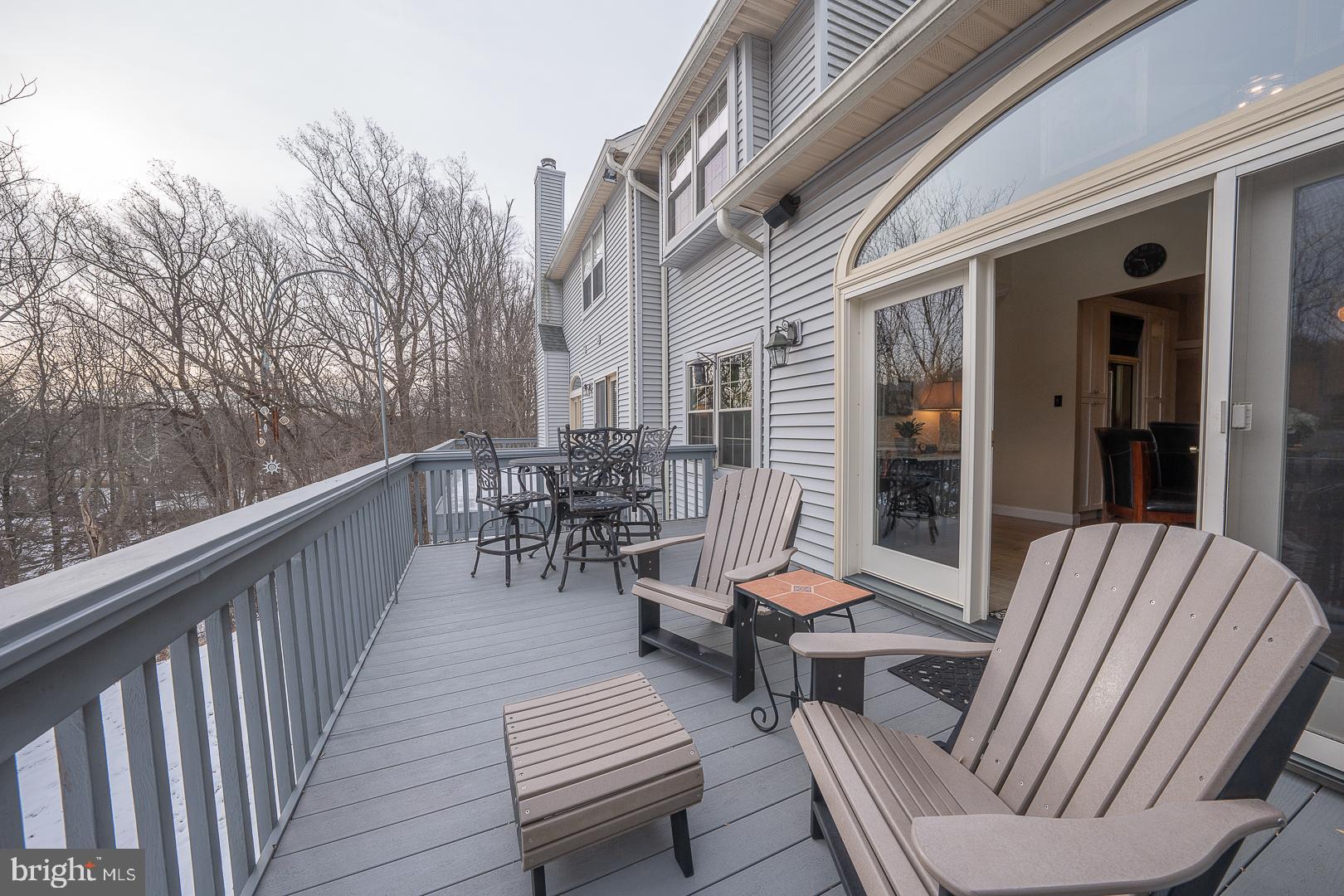 127 SPRINGTON MEWS CIRCLE